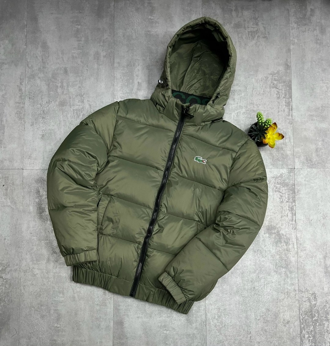 мужские пуховики lacoste,зимняя куртка lacoste,пуховик lacoste,куртка lacoste,куртка лакост мужская
