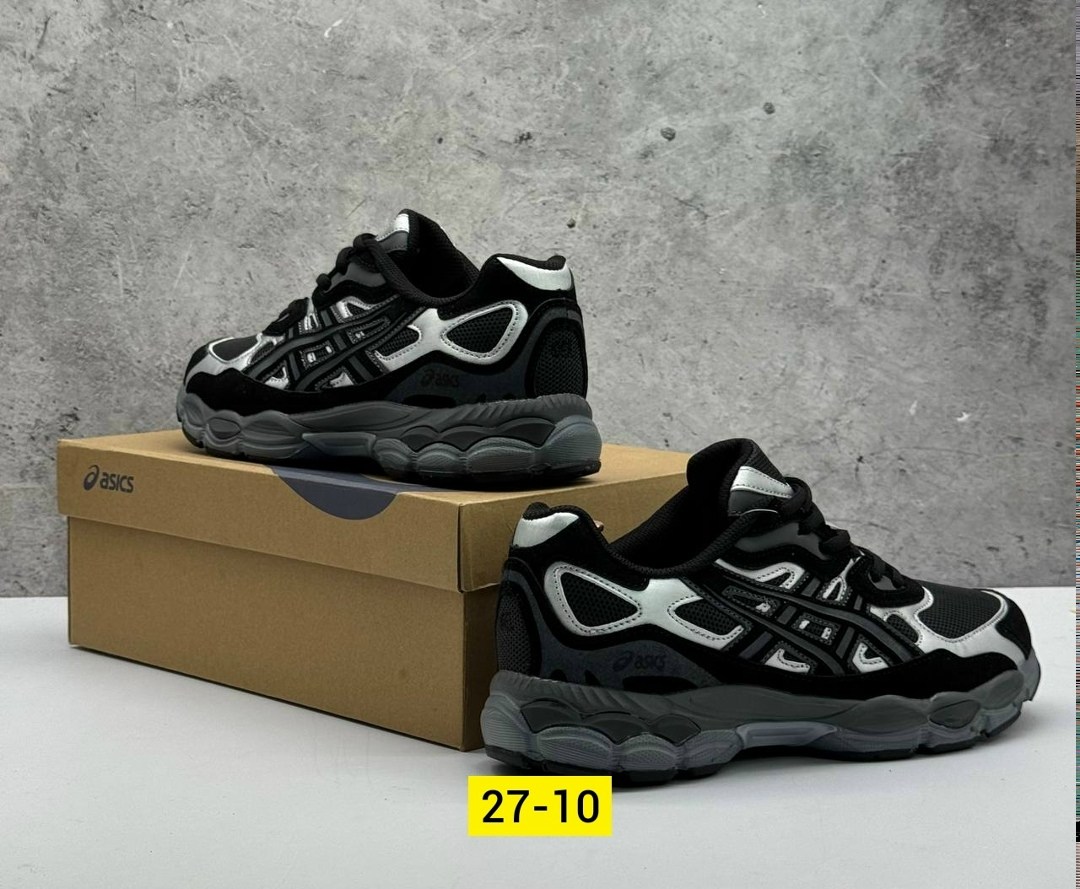 кроссовки мужские asics,кроссовки asics,кроссовки asics gel nyc,кроссовки asics gel,кроссовки спортивные асикс gel nyc