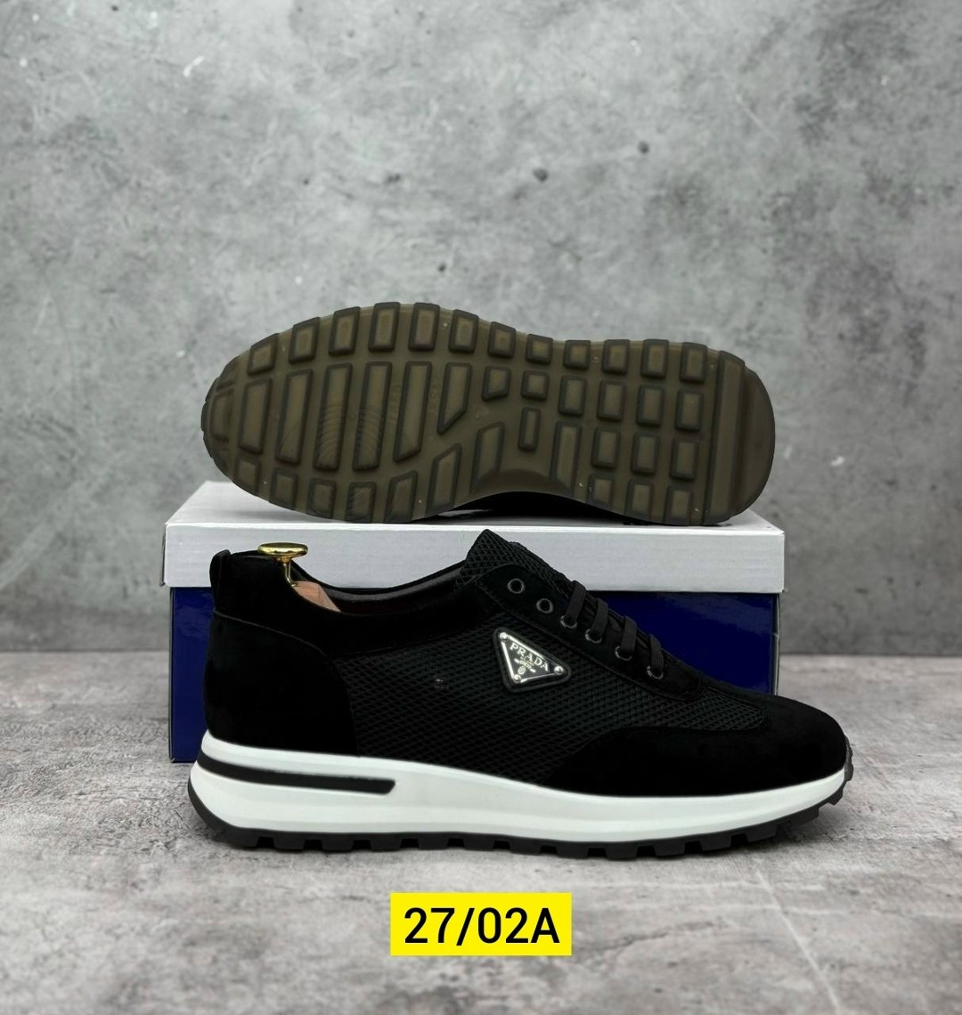 ,мужские кроссовки,кроссовки prada мужские,кроссовки prada,кроссовка мужской