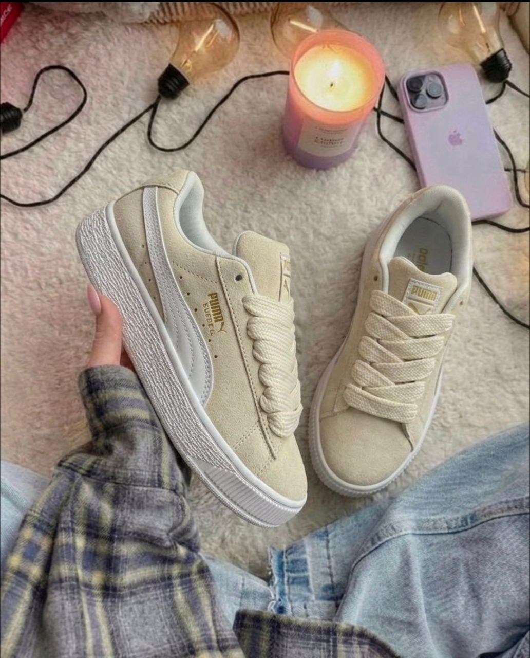 ,кроссовки puma suede,puma suede classic,puma suede classic xxi,puma suede