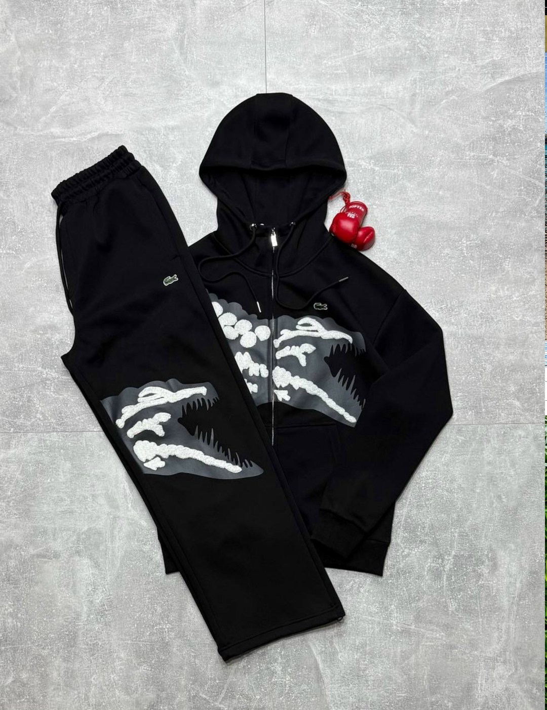 спортивный костюм lacoste,спортивные костюм,спортивный костюм lacoste мужской,костюм лакост мужской,спортивные костюмы мужские