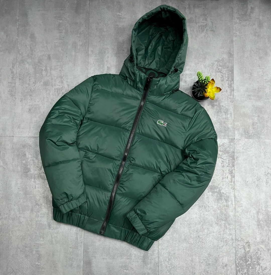 мужские пуховики lacoste,зимняя куртка lacoste,пуховик lacoste,куртка lacoste,куртка лакост мужская