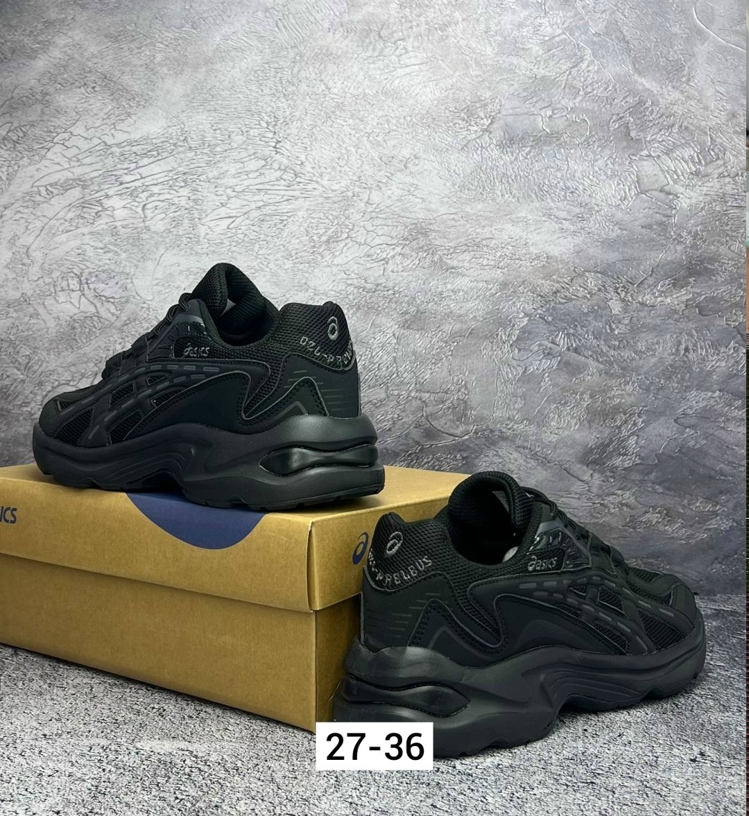кроссовки asics мужские,кроссовки мужские,кроссовки asics,кроссовки asics gel preleus,кроссовки asics gel