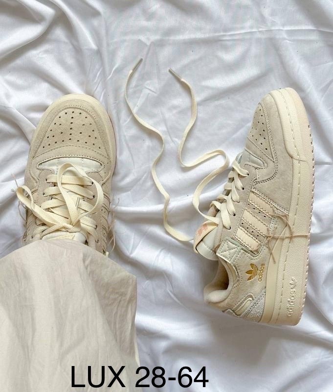 кроссовки adidas,кроссовки женские adidas,,adidas forum low 84 бежевый лайт,кроссовки женские адидас