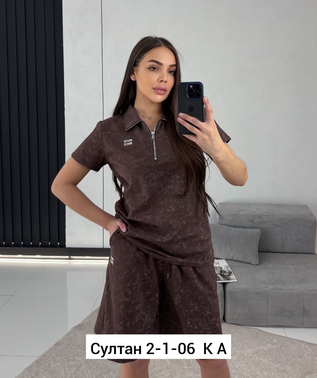 костюм женский,костюм комплекты,трикотажные костюмы,костюм с шортам,костюм спортивные женские костюмы