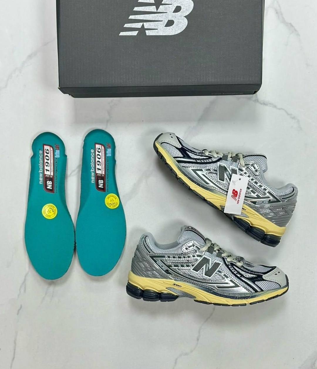 кроссовки new balance 1906,кроссовки new balance 1906 r,кроссовки new balance,кроссовки,new balance 1906