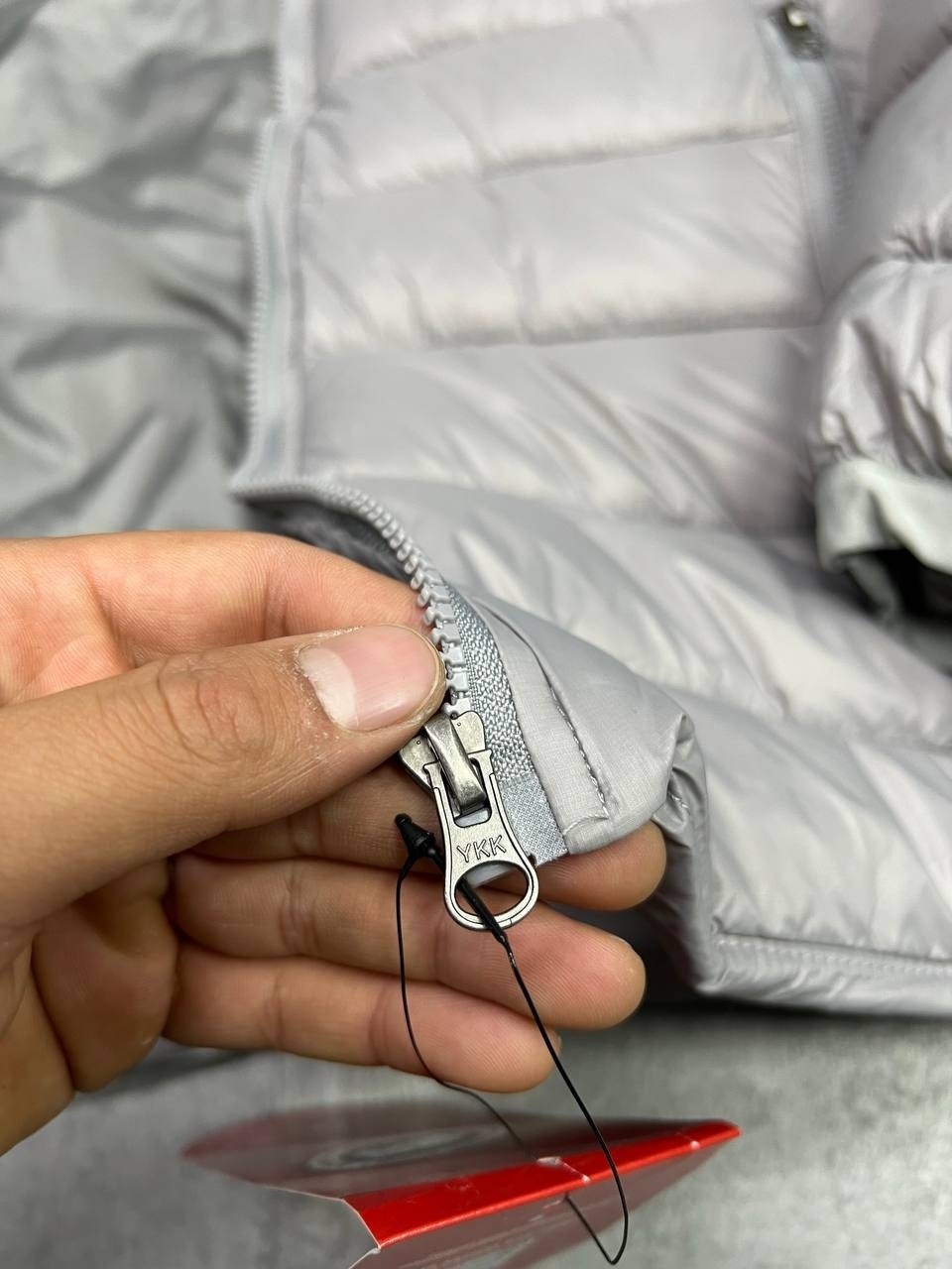 пуховик стон айленд,пуховик stone island мужской,пуховик canada goose мужской,куртка легкий пуховик stone island серый,куртка пуховик