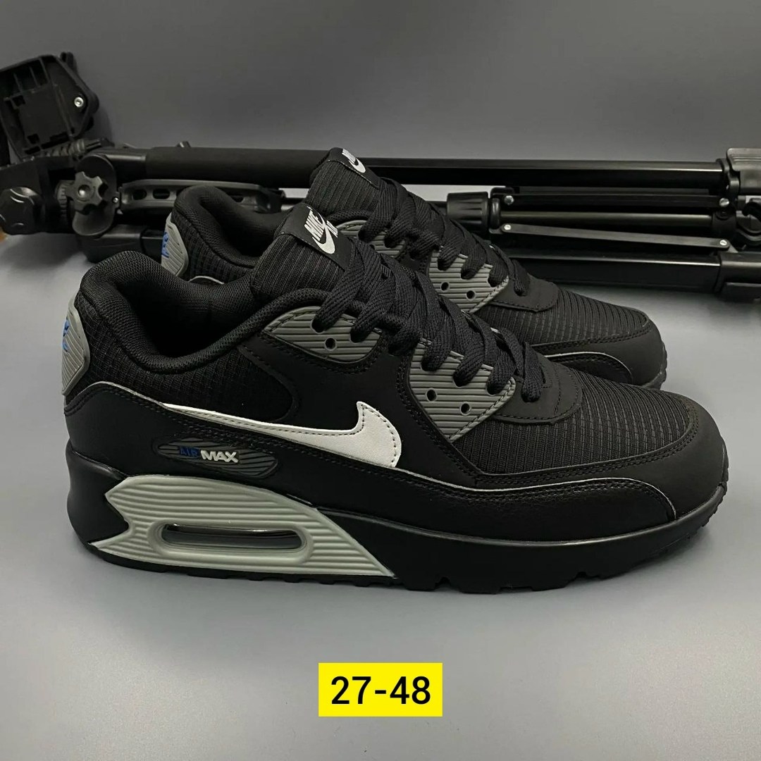 air max кроссовки мужские,кроссовка мужской,кроссовки,кроссовки для мужчин,кроссовки nike air max 90