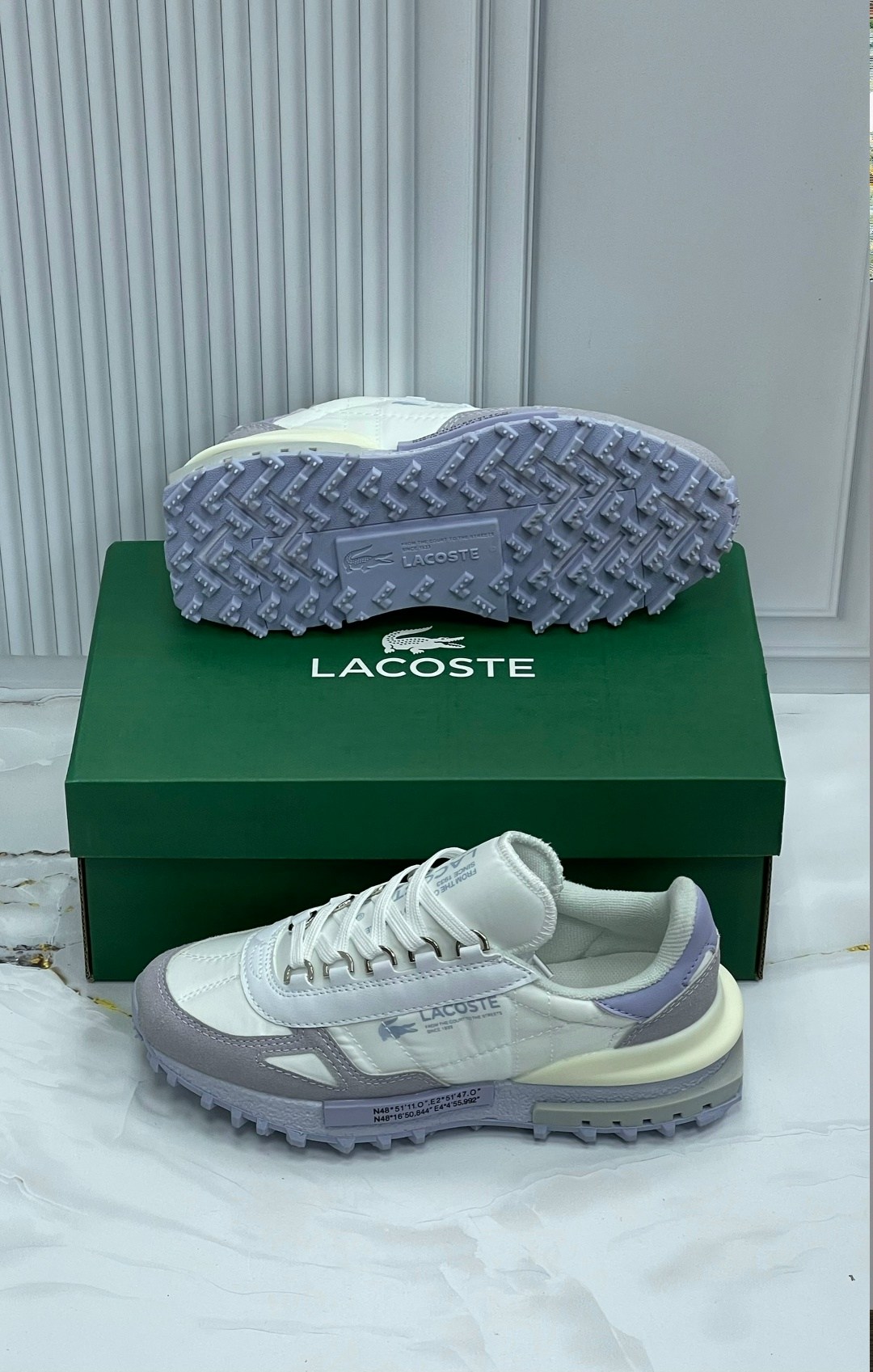 женские кроссовки lacoste elite active,кроссовки lacoste elite active,кроссовки lacoste,кроссовки мужские lacoste elite active,lacoste кроссовки женские