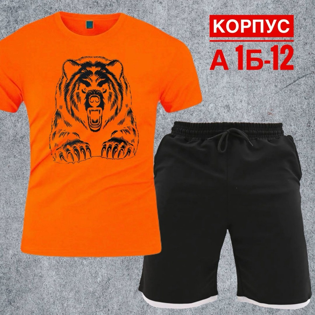 футболки комплект,костюм подростковый,костюм спортивный мужской,костюм мужской,костюм для мужчин