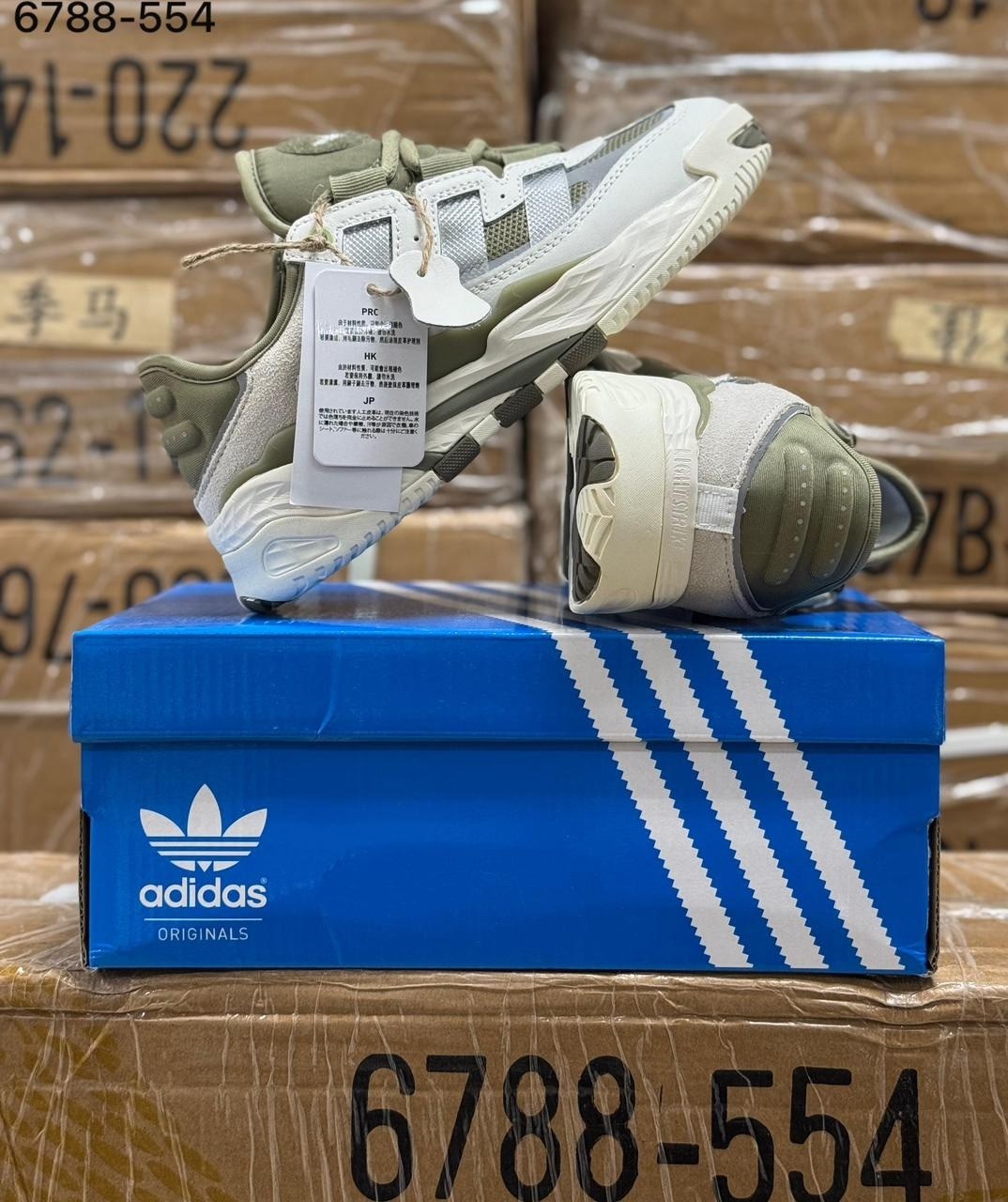 кроссовки adidas niteball,кроссовки adidas,кроссовки,кроссовки adidas originals niteball,женские кроссовки adidas niteball