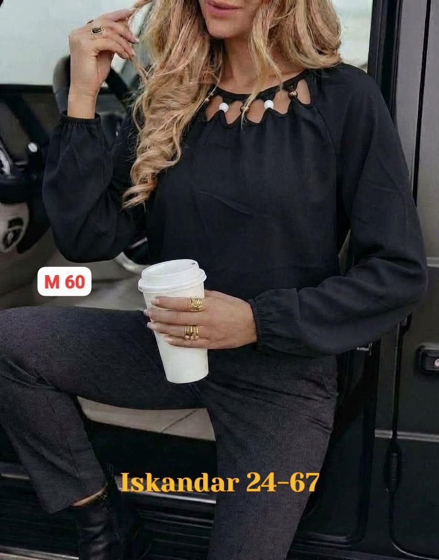 женская блуза,блуза,блузка в стиле бохо,фасон блузки,женская кофта