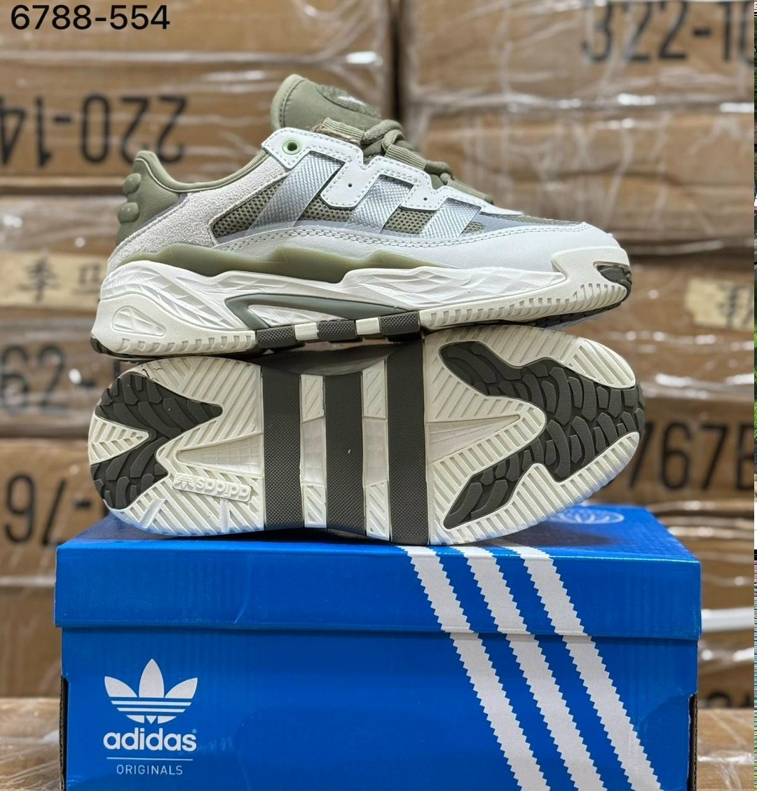 кроссовки adidas niteball,кроссовки adidas,кроссовки,кроссовки adidas originals niteball,женские кроссовки adidas niteball