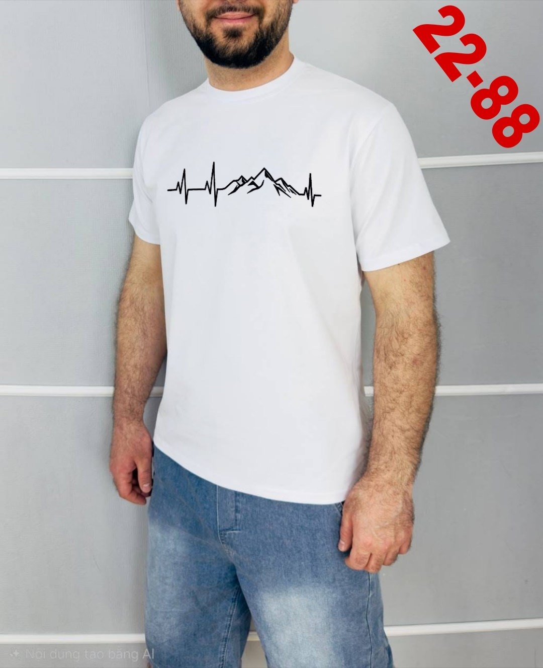 hugo boss футболка мужская,boss hugo boss,boss футболка,мужские футболки boss,мужские футболки boss green
