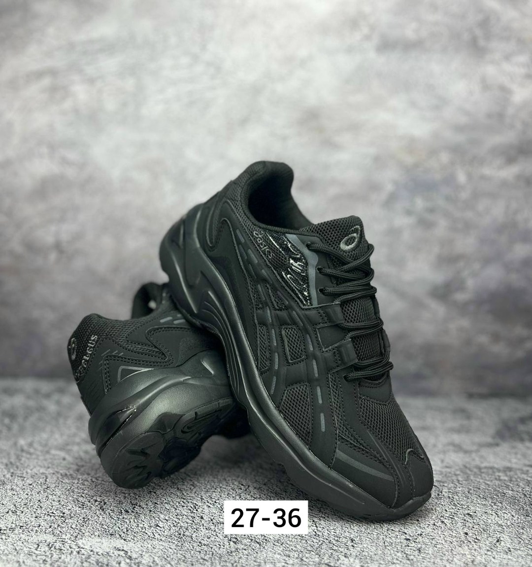 кроссовки asics мужские,кроссовки мужские,кроссовки asics,кроссовки asics gel preleus,кроссовки asics gel