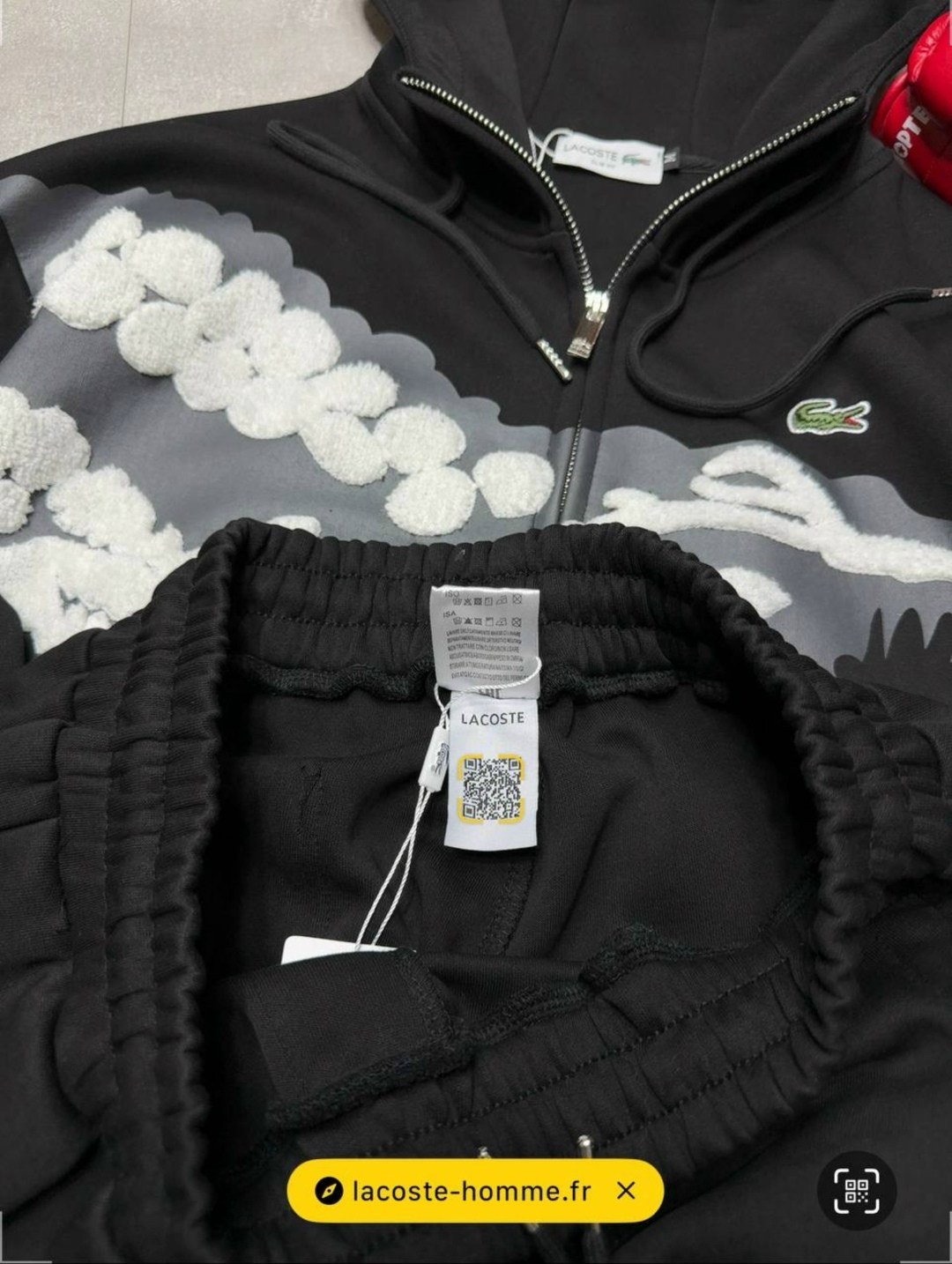 спортивный костюм lacoste,спортивные костюм,спортивный костюм lacoste мужской,костюм лакост мужской,спортивные костюмы мужские