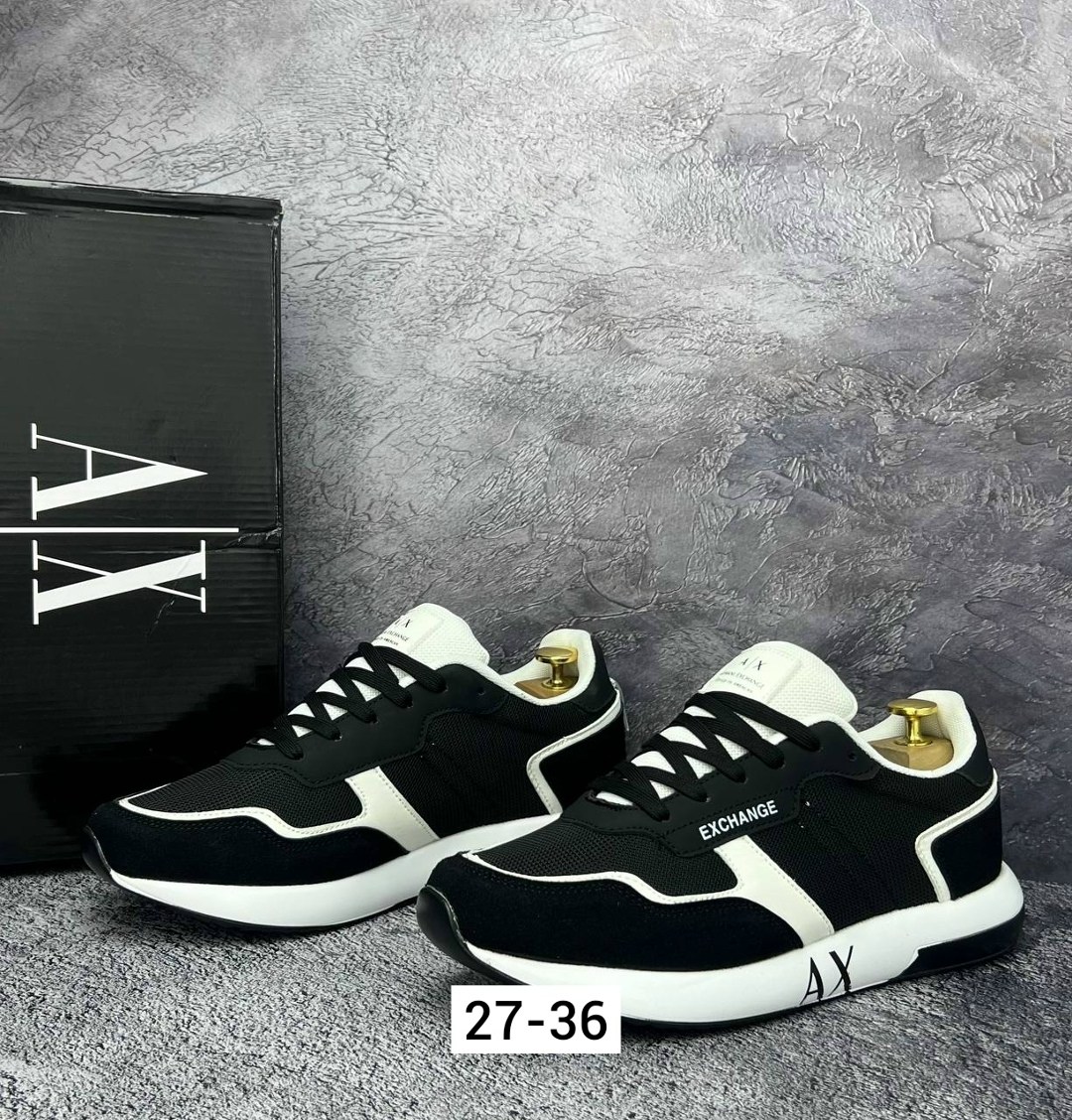 мужские кроссовки armani exchange,кроссовки мужские armani,мужские кроссовки,кроссовки армани мужские,кроссовки armani