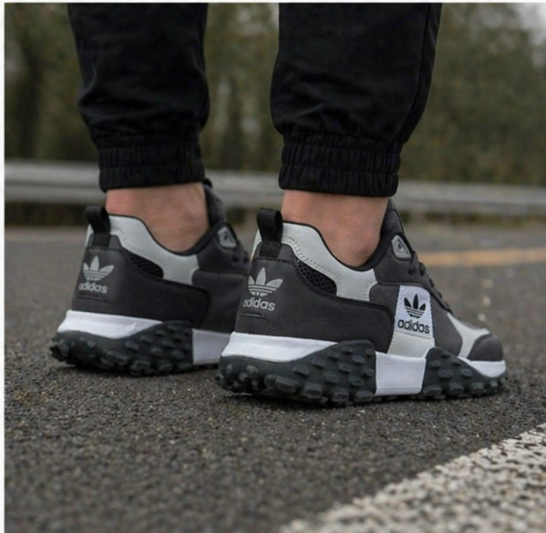 кроссовки adidas,кроссовки мужские adidas,кроссовки,адидас минск кроссовки,зимние кроссовки adidas