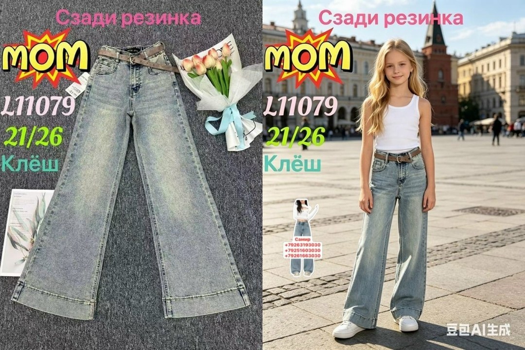 джинсы женские,джинсы бежевые,джинсы женские широкие,джинсы молочные светлые,белые джинсы
