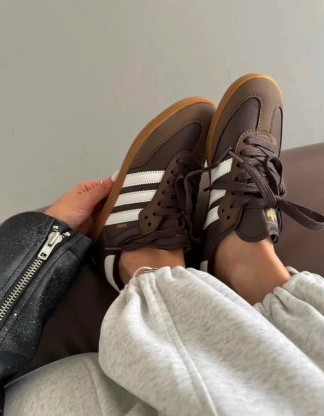 кроссовки adidas samba,кроссовки adidas originals samba og,кроссовки adidas,adidas samba og,кроссовки adidas samba deco spzl brown adidas originals
