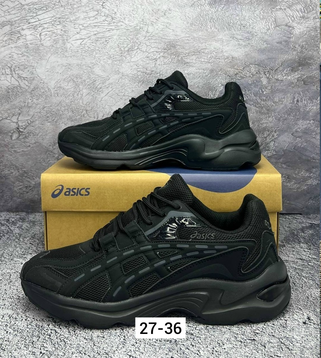 кроссовки asics мужские,кроссовки мужские,кроссовки asics,кроссовки asics gel preleus,кроссовки asics gel