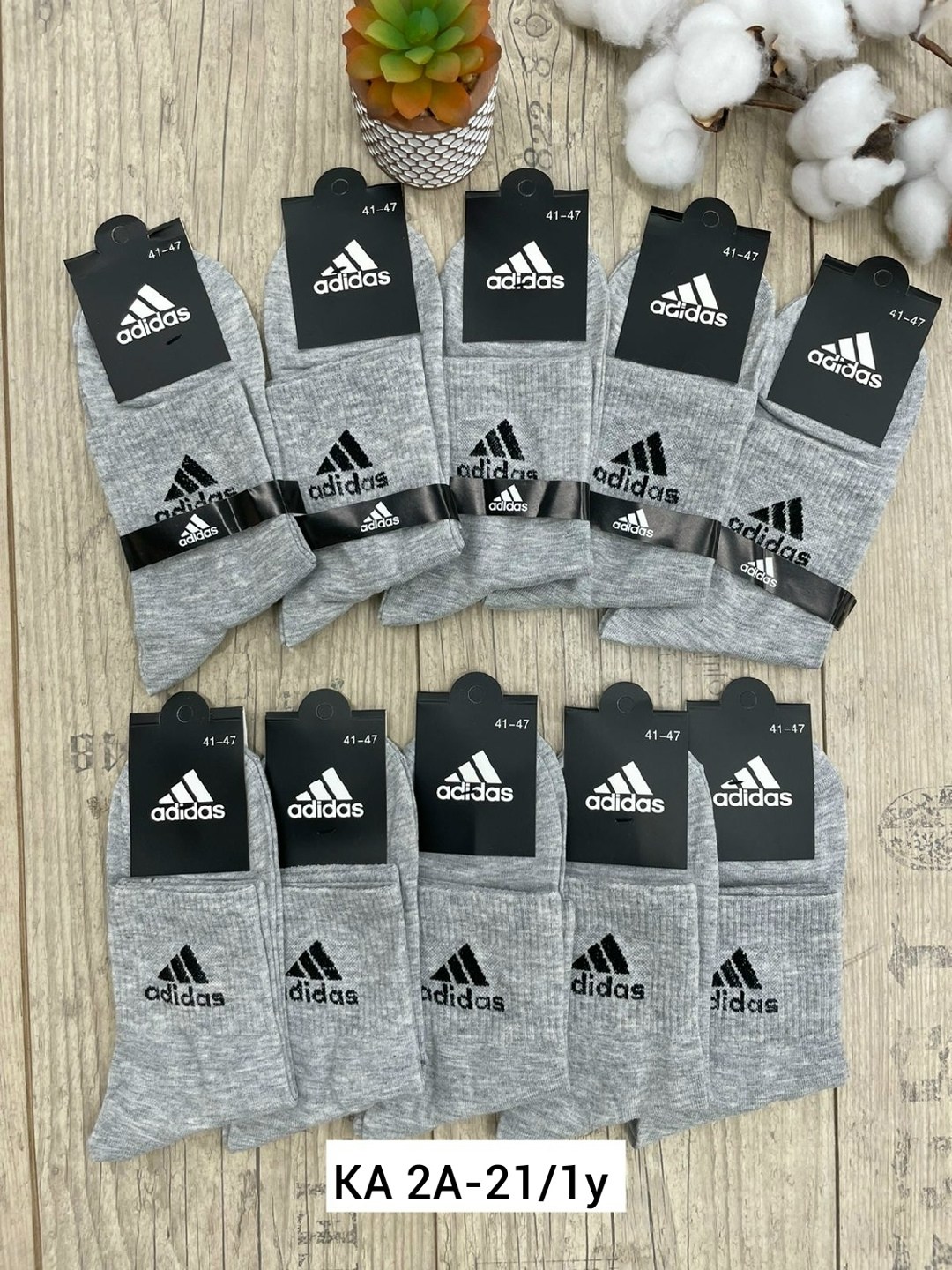 носки мужские 10 пар nike,носки мужские,носки мужские 10 пар,комплект носков nike,мужские носки nike