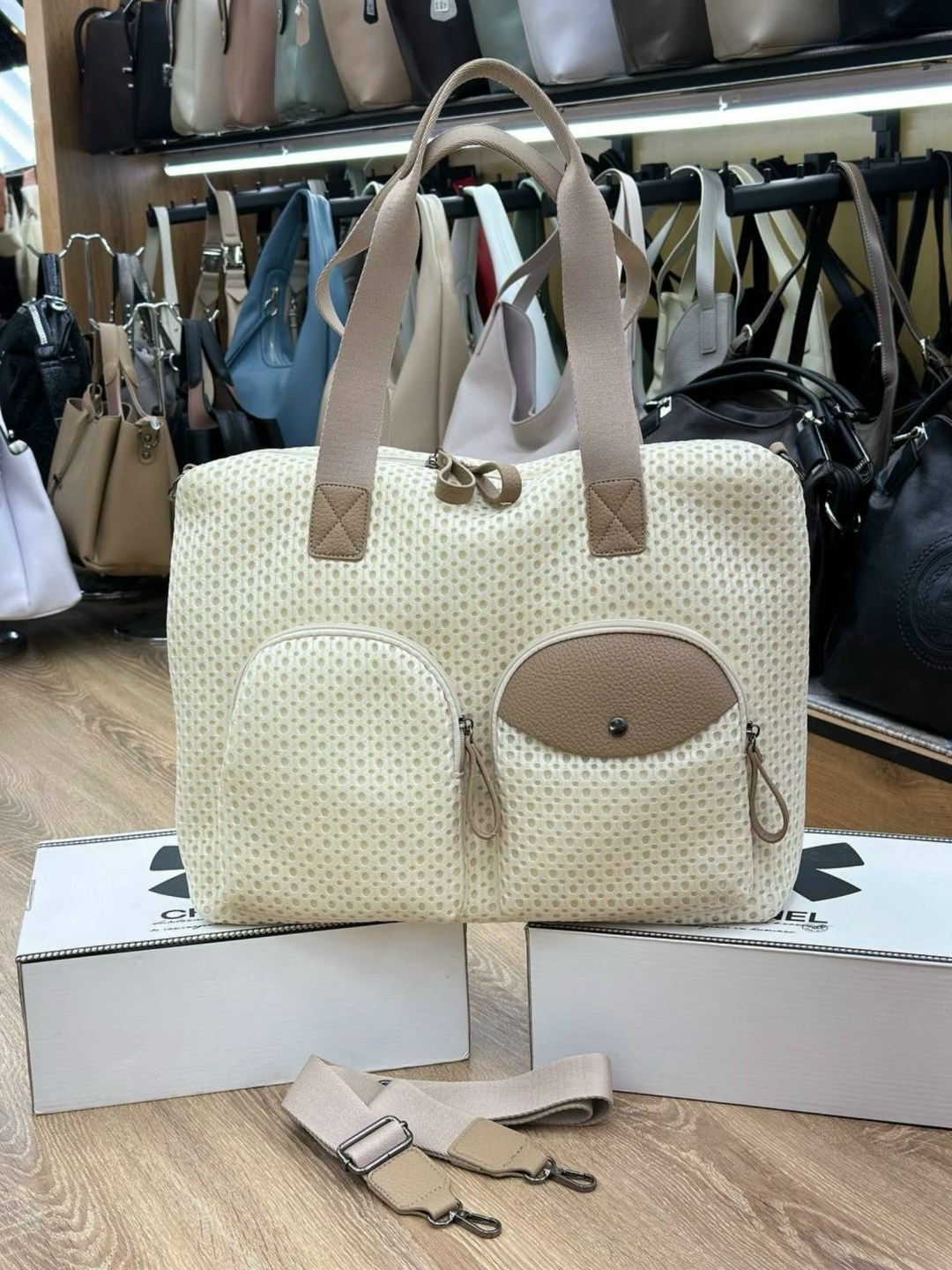 сумка,сумка женская chanel,сумочка,сумки женская,комплект сумка