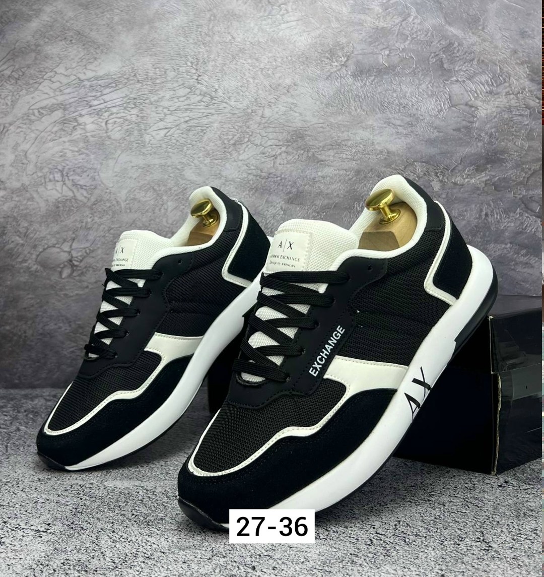 мужские кроссовки armani exchange,кроссовки мужские armani,мужские кроссовки,кроссовки армани мужские,кроссовки armani