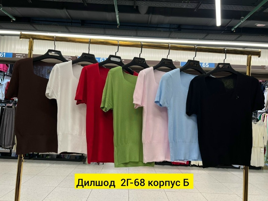 кофта женская,,базовая кофта,кофточка,женская кофточка