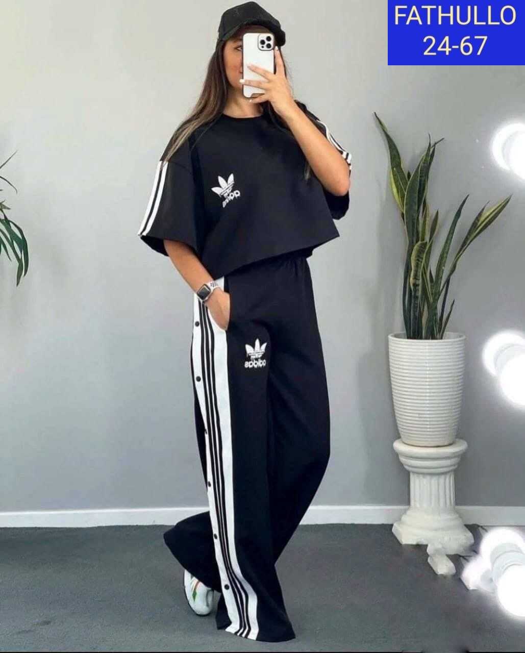 женские костюмы спортивные,женский спортивный костюм adidas,костюм спортивные женские костюмы,спортивные костюм,спортивный костюм для женщин