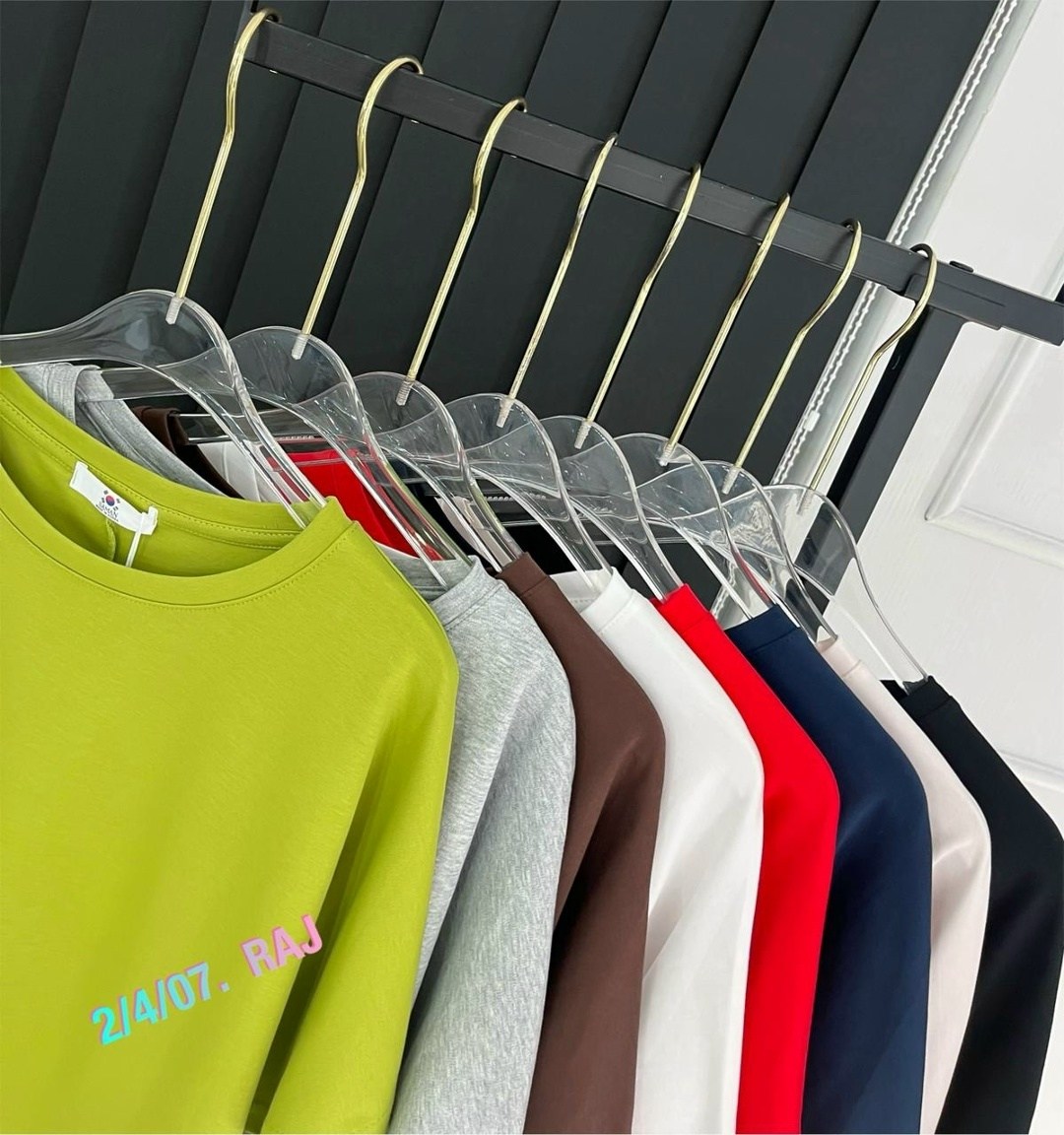женская футболка,женская футболка коричневая,женская кофта,стиль футболка,футболки и топы