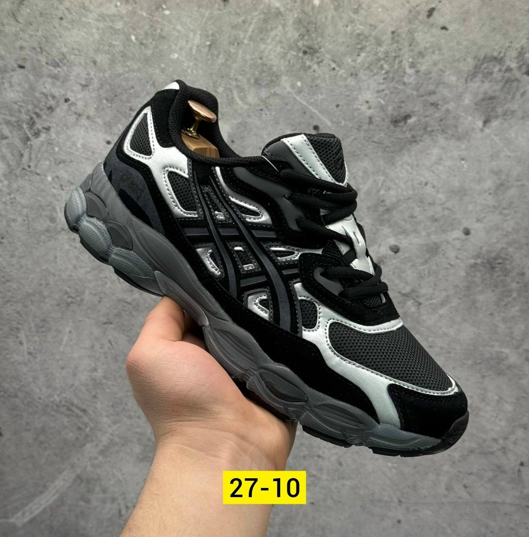 кроссовки мужские asics,кроссовки asics,кроссовки asics gel nyc,кроссовки asics gel,кроссовки спортивные асикс gel nyc
