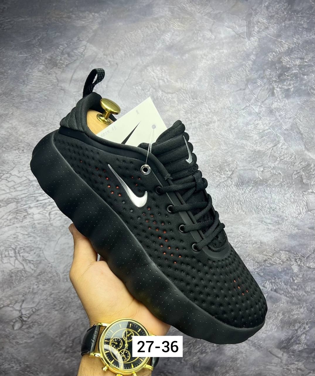 кроссовки,кроссовки nike,кроссовки мужчины,кроссовки найк,кроссовки черные
