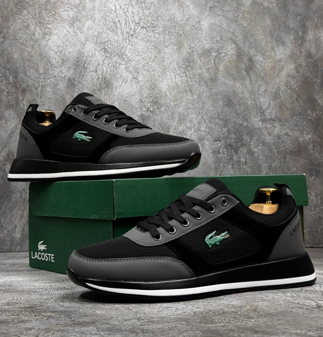 кроссовки мужские lacoste,кроссовки lacoste,кроссовки мужские,кроссовка мужской,кроссовки lacoste кроссовки