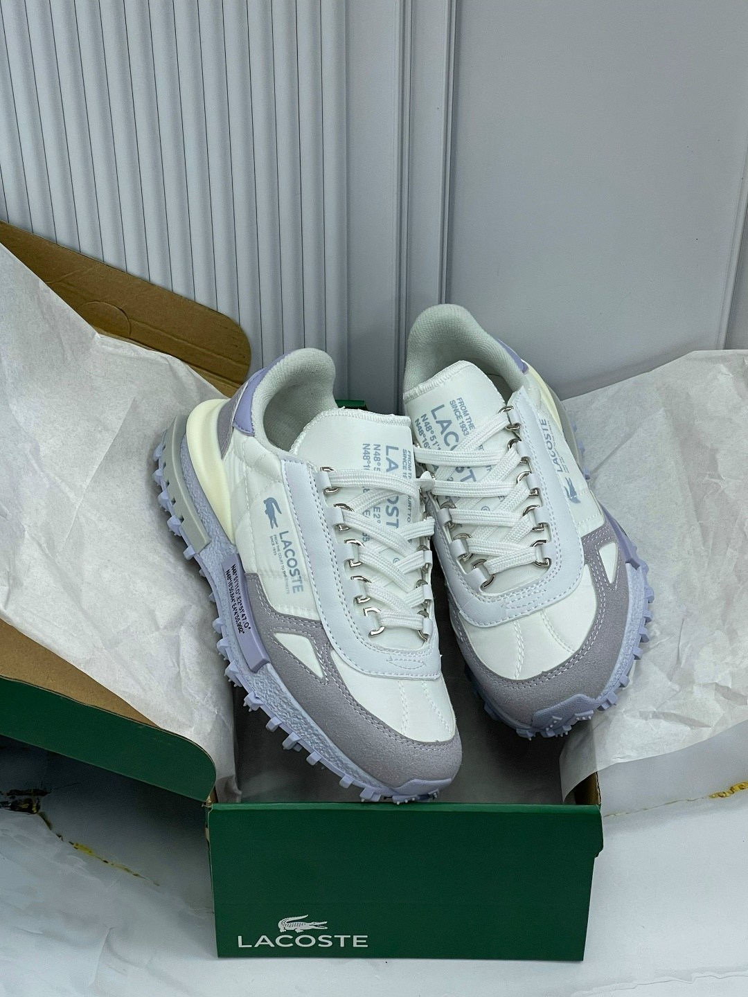 женские кроссовки lacoste elite active,кроссовки lacoste elite active,кроссовки lacoste,кроссовки мужские lacoste elite active,lacoste кроссовки женские