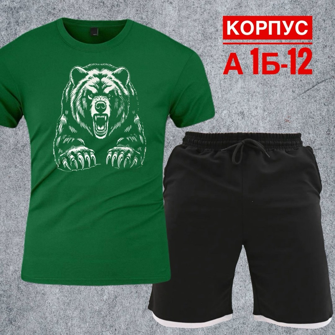 футболки комплект,костюм подростковый,костюм спортивный мужской,костюм мужской,костюм для мужчин