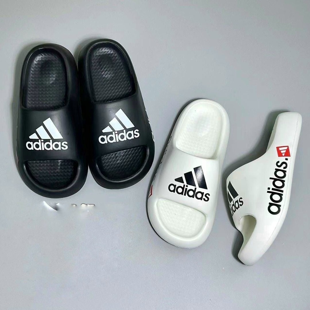 шлепанцы nike,,шлепки мужские,шлепанцы мужские,шлепанцы летние