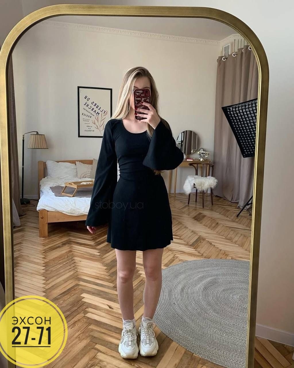 платье лапша,платье женская,платье туника,платье женское голубое,вязаное платье