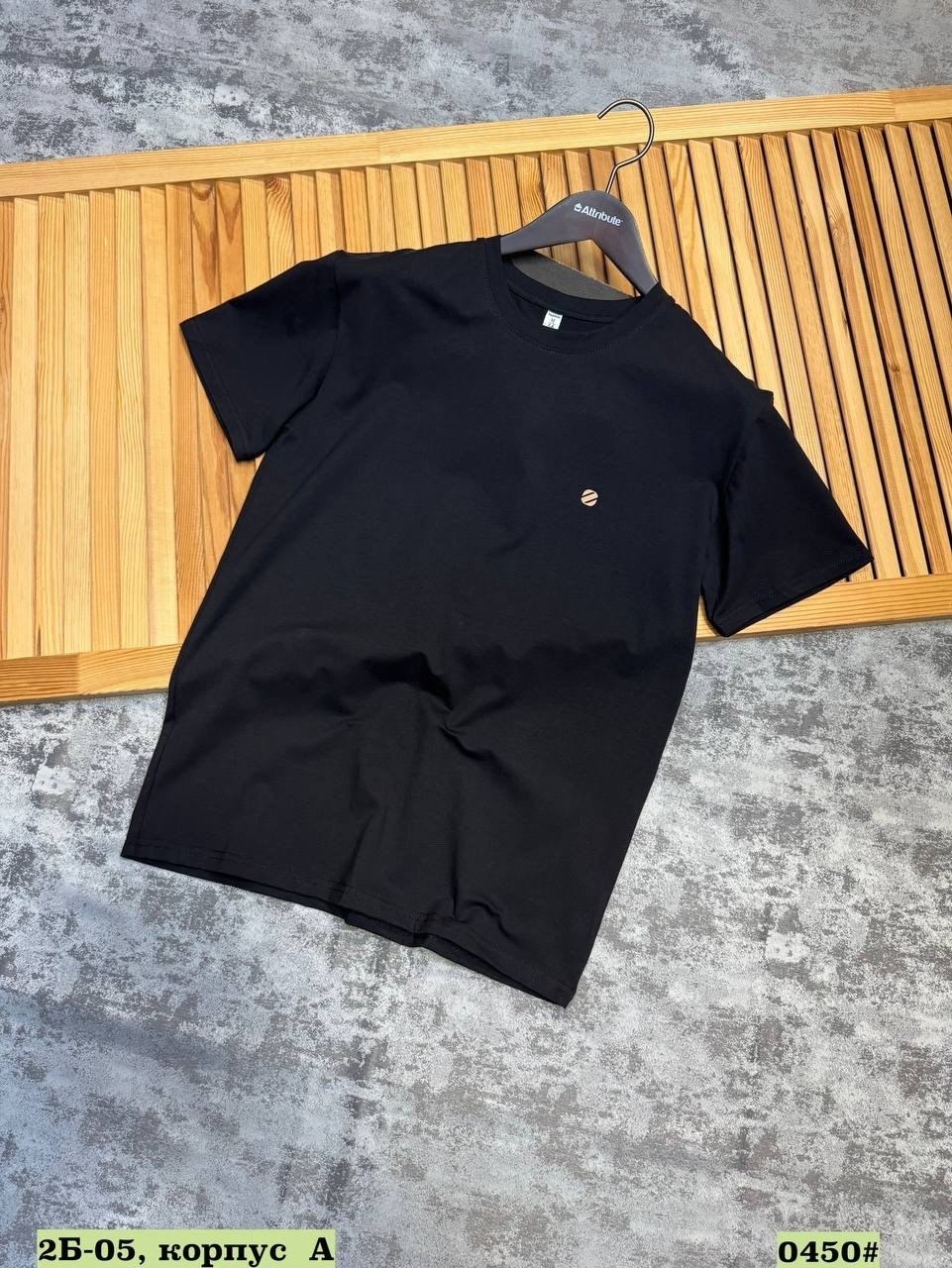 carhartt футболка,мужские футболки carhartt,бордовая футболка,мужская футболка carhartt wip,мужская футболка