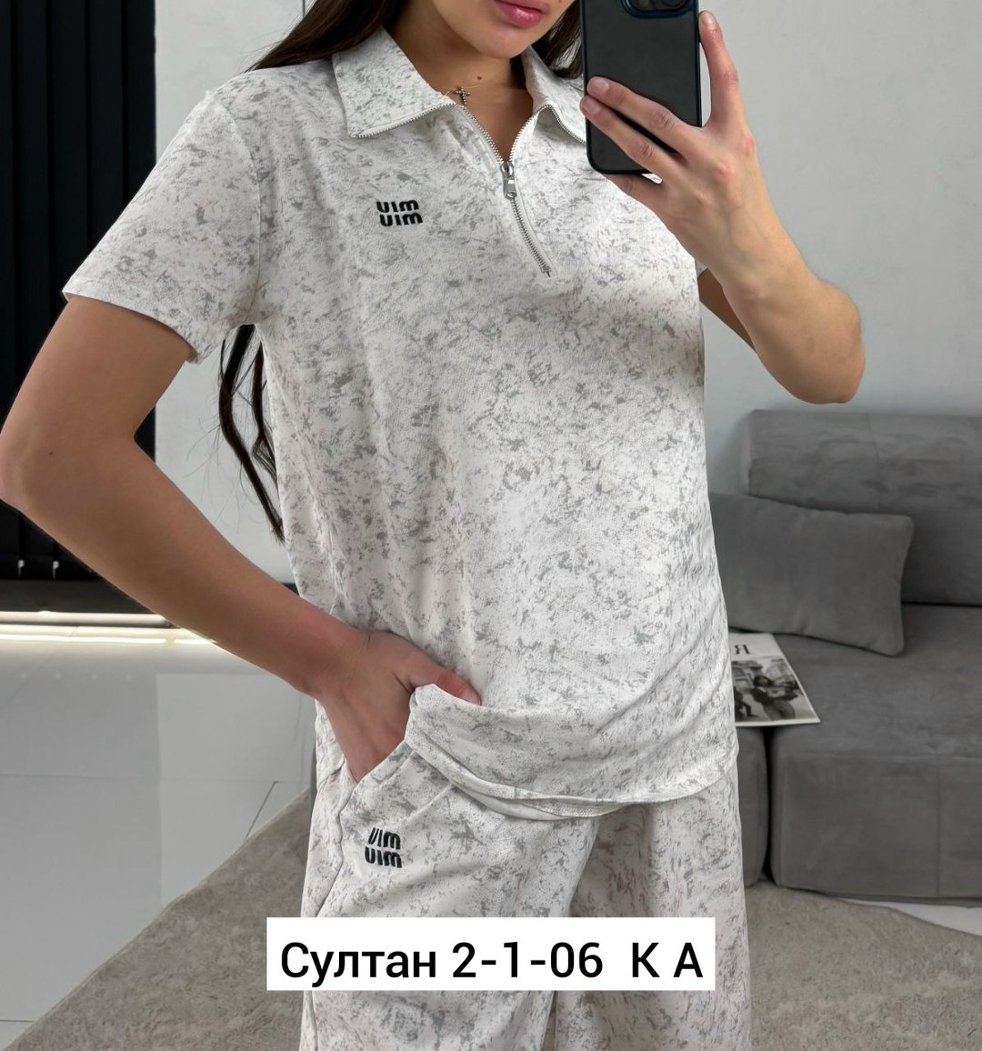 костюм женский,костюм комплекты,трикотажные костюмы,костюм с шортам,костюм спортивные женские костюмы