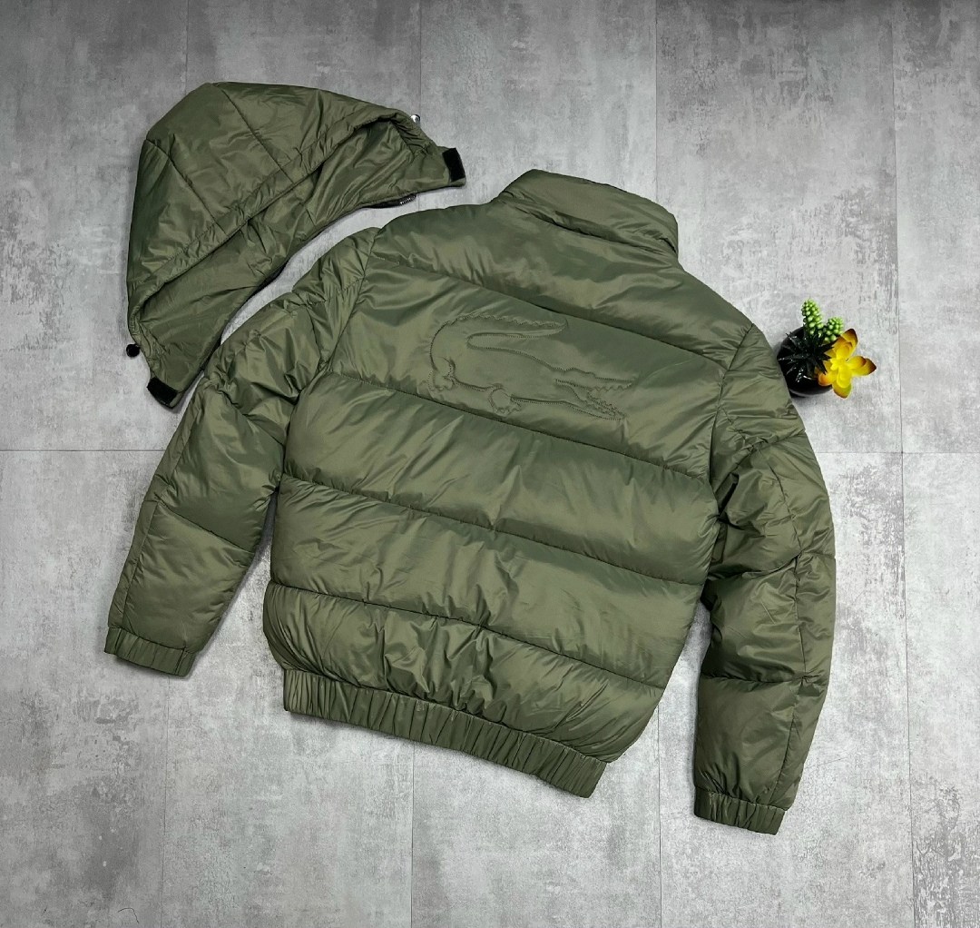 мужские пуховики lacoste,зимняя куртка lacoste,пуховик lacoste,куртка lacoste,куртка лакост мужская