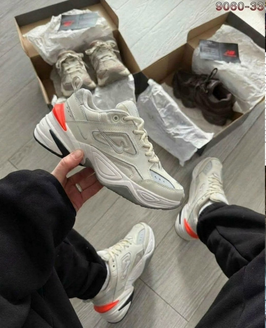 кроссовки nike m 2 k tekno,женские кроссовки nike,m 2 k tekno nike,женские кроссовки,кроссовки