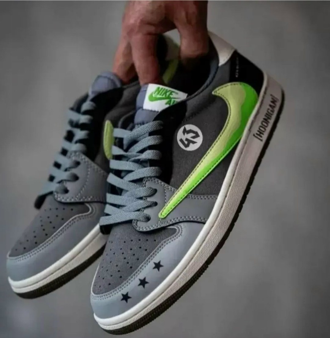 кроссовки nike air jordan 1 low x travis scott,travis scott x air jordan 1 low og,nike air jordan 1 low,air jordan 1 low travis scott,nike air jordan 1 travis scott low