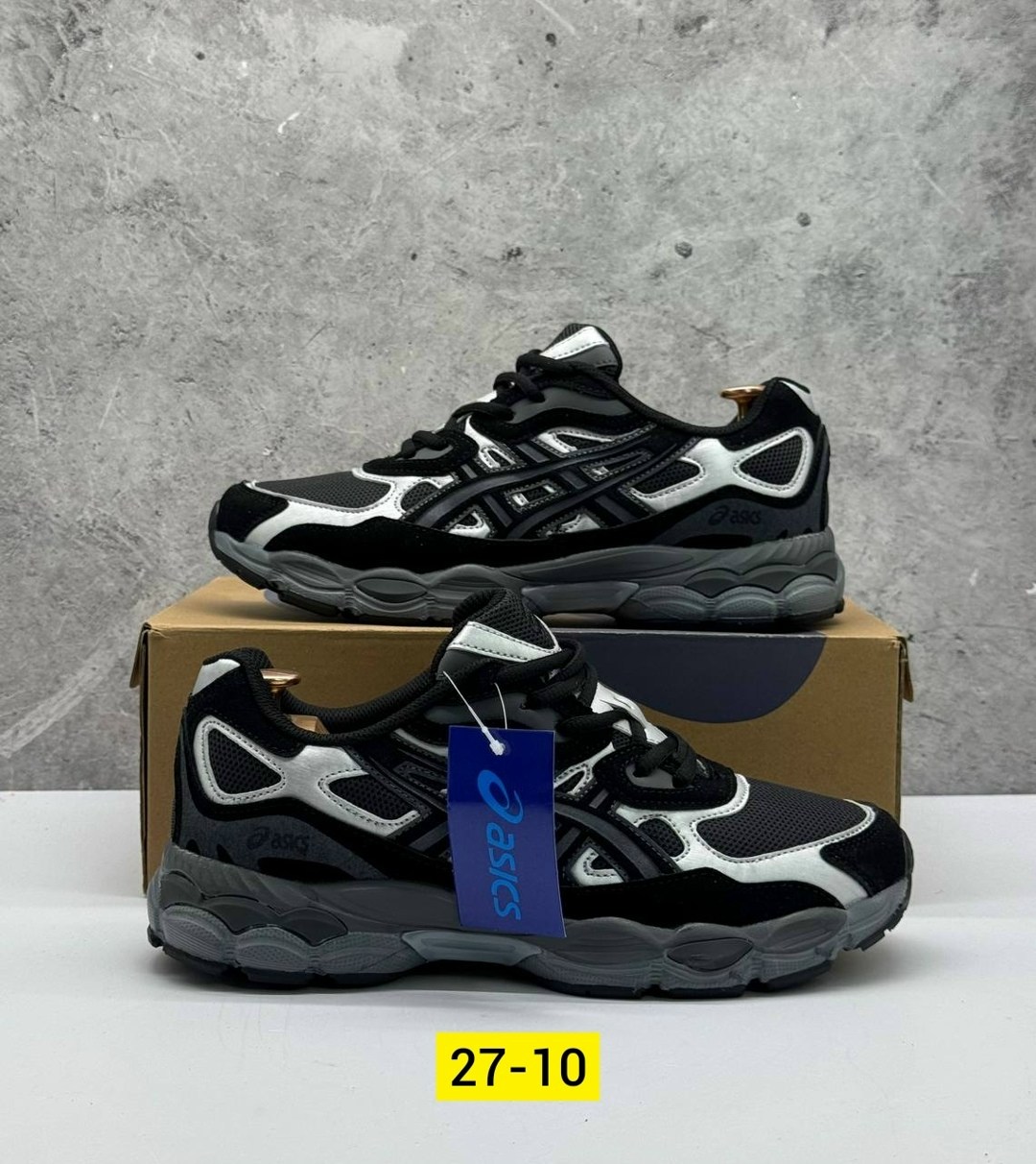 кроссовки мужские asics,кроссовки asics,кроссовки asics gel nyc,кроссовки asics gel,кроссовки спортивные асикс gel nyc