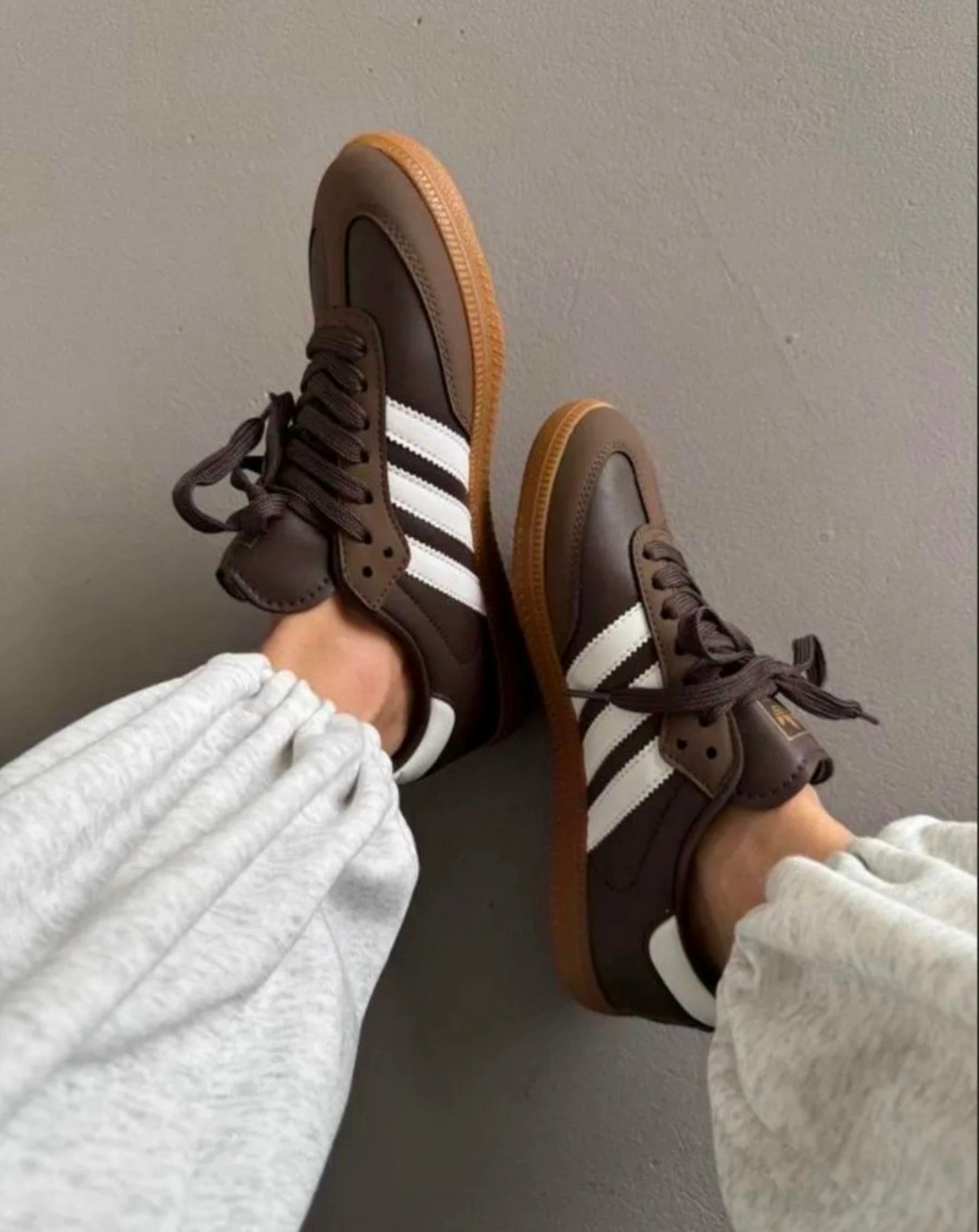 кроссовки adidas samba,кроссовки adidas originals samba og,кроссовки adidas,adidas samba og,кроссовки adidas samba deco spzl brown adidas originals