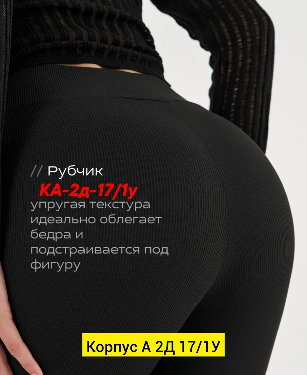 жакет и брюки,костюм женский вельветовый oversize жакет и брюки палаццо ezer 2092 баклажан,костюм стильный,,брюки новинки