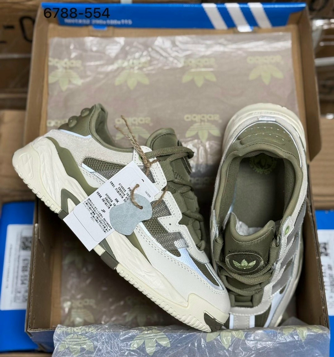 кроссовки adidas niteball,кроссовки adidas,кроссовки,кроссовки adidas originals niteball,женские кроссовки adidas niteball