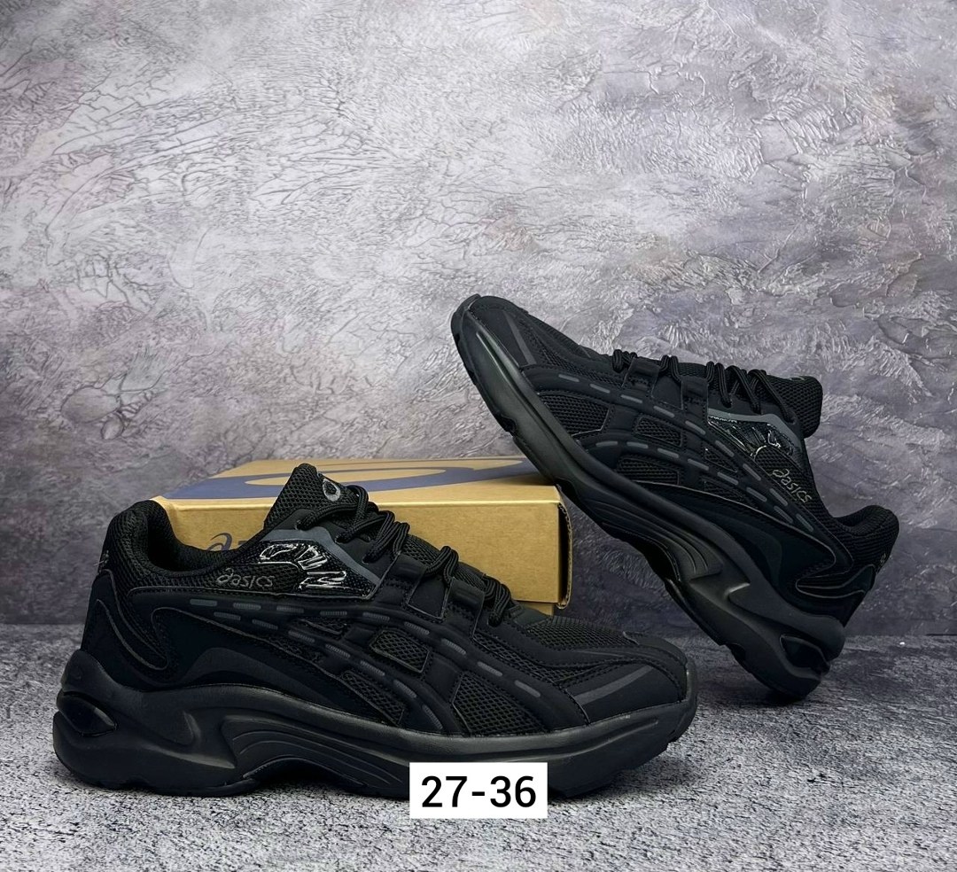 кроссовки asics мужские,кроссовки мужские,кроссовки asics,кроссовки asics gel preleus,кроссовки asics gel