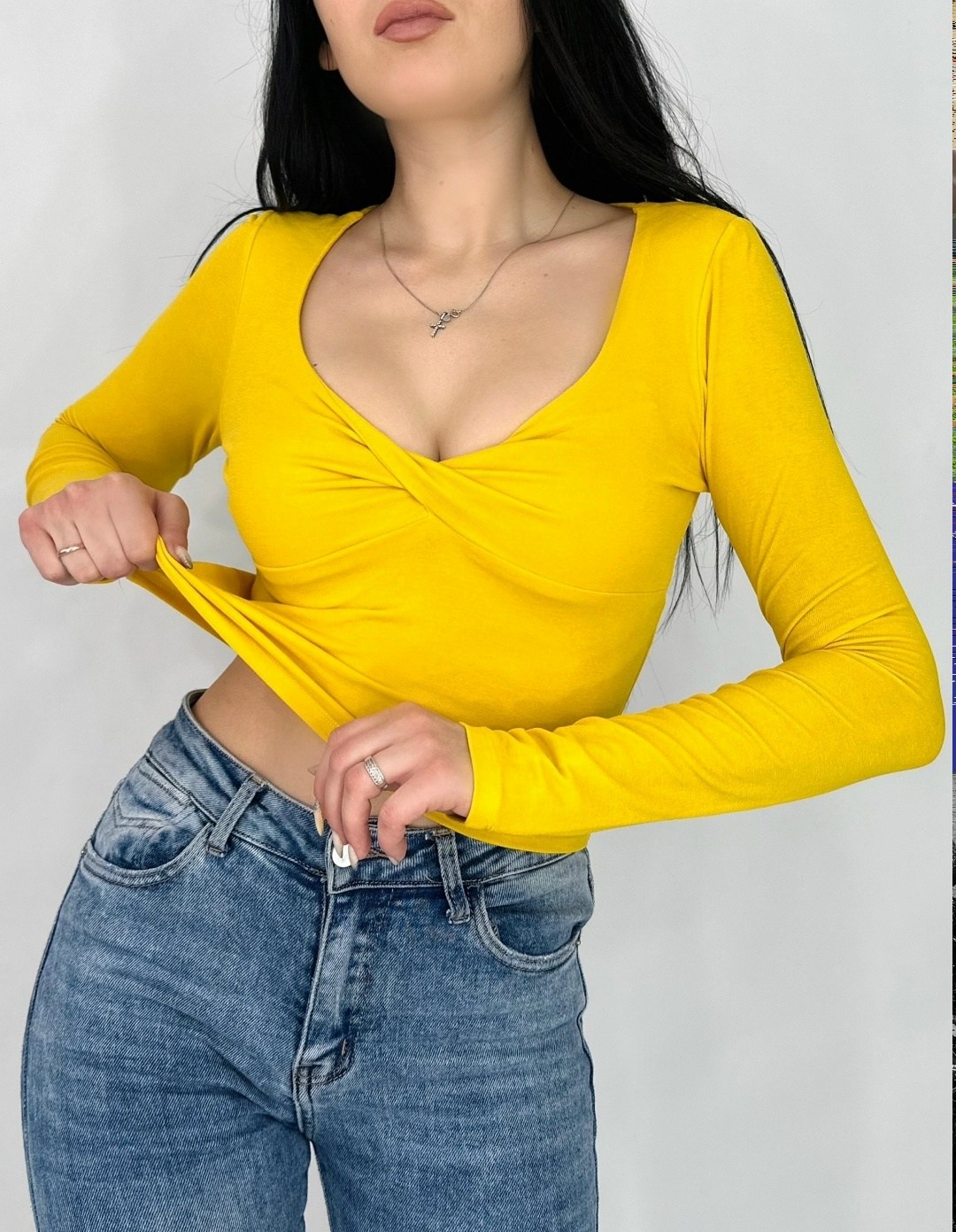 кофта женская,женская кофточка,кофта,кофта лапша,кофта лапша женская