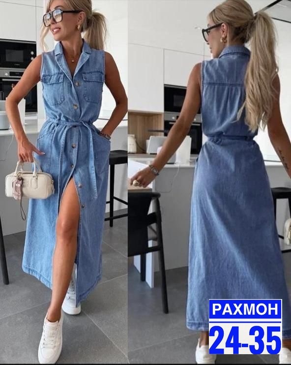 джинсовые сарафаны женские,джинсовое платье сарафан,сарафан джинсовый длинный,джинсовая платье,платье из джинсовой ткани